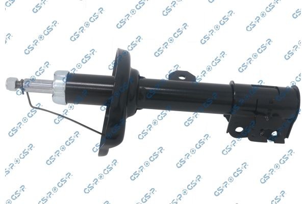 GSP Støddæmper 32315712 GSP 32315712 Suzuki Liana ER Fjäderben pris