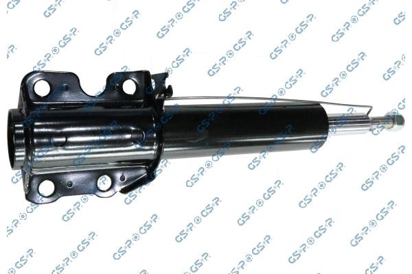 GSP Tlmič pérovania 32316580 Tlmiče perovania MERCEDES-BENZ GSP 32316580