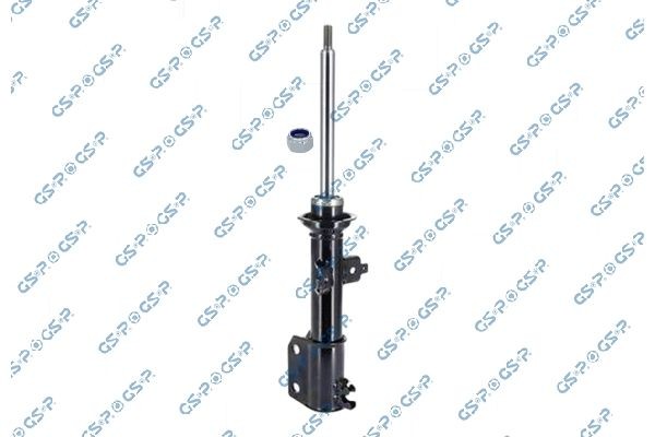 GSP Shock absorber 32316920 32316920 GSP shock absorber for RENAULT LOGAN