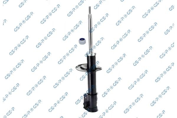 GSP Ammortizzatore 32317380 GSP 32317380 Ammortizzatore