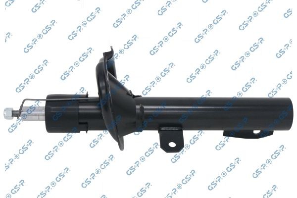 GSP Tlmič pérovania 32317460 Tlmiče perovania GSP Ford FIESTA 32317460