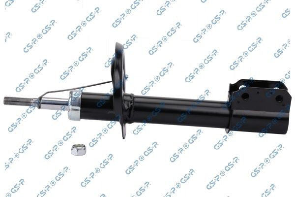 GSP Stoßdämpfer 32317550 Stoßdämpfer GSP Renault SAFRANE 32317550