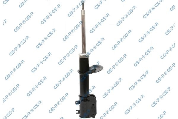 GSP Stoßdämpfer 32319550 Federbein GSP Fiat MAREA 32319550