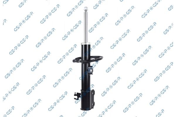 GSP Stoßdämpfer 32320011 32320011 GSP OPEL Stoßdämpfer vorne und hinten