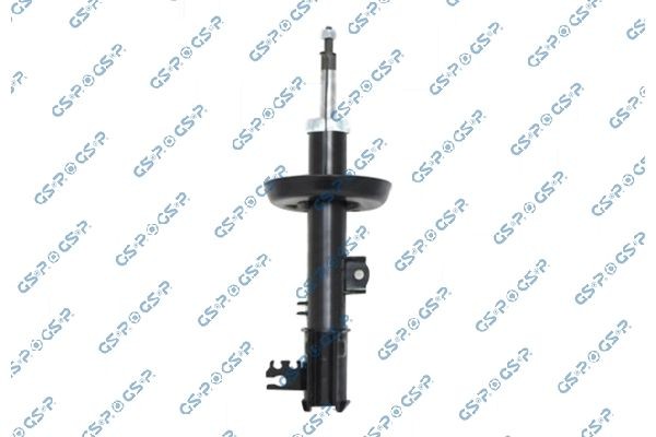 GSP Schokdemper 32320332 GSP 32320332 Dempers Vectra Mk1 (B) Station Wagon (J96) prijs