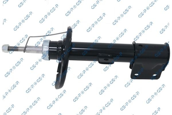 GSP Stoßdämpfer 32320602 32320602 GSP CITROЁN Stoßdämpfer hinten und vorne