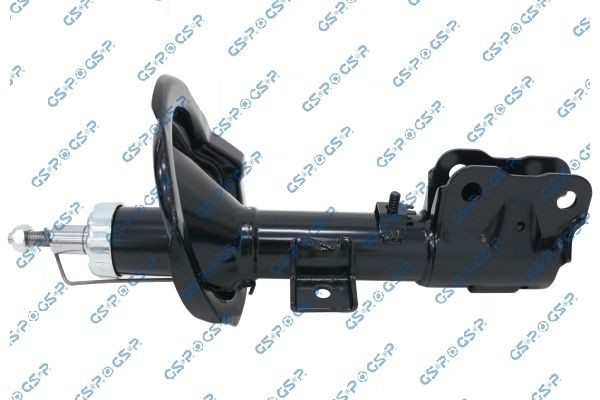 GSP Schokdemper 32320641 Veerpoot GSP PAJERO PININ 32320641 goedkoop