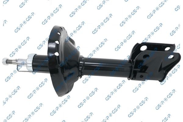 GSP Αμορτισέρ 32320662 Αμορτισέρ ανάρτησης GSP IMPREZA 32320662 φθηνά