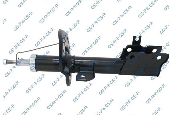 GSP Amortisseur 32320681 Jambe de force GSP 5 32320681 pas cher