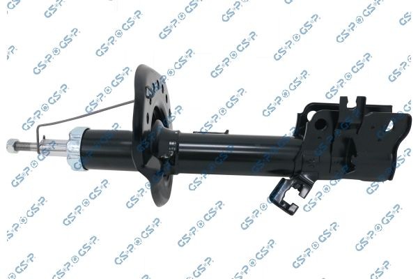 GSP Stötdämpare 32320682 32320682 Stötdämpare GSP NISSAN CABSTAR E