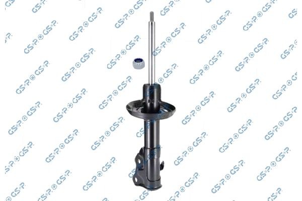 GSP Amort 32320691 Amort GSP CIVIC 32320691 odav