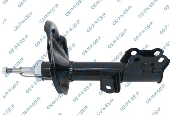 GSP Ammortizzatore 32320751 32320751 costo Ammortizzatori KIA MAGENTIS GSP