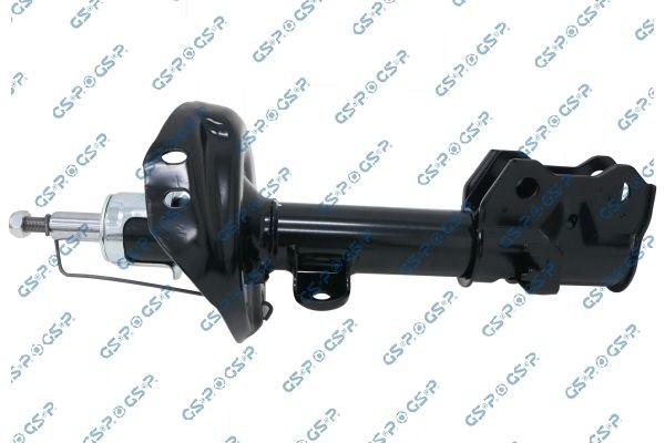 GSP Amortisseur 32320761 32320761 Jambe de force HONDA STREAM GSP