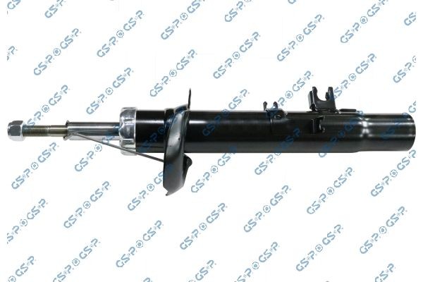GSP Stoßdämpfer 32321332 Federbein GSP Citroën C8 32321332