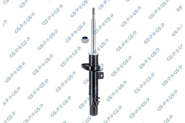 GSP Stoßdämpfer 32321352 Stoßdämpfer GSP Citroën C8 32321352