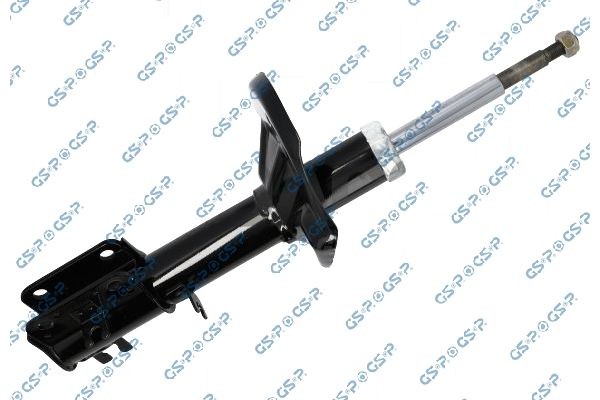 Schokdemper GSP 32321361 GSP 32321361: Schokbrekers Chevy EPICA 2018