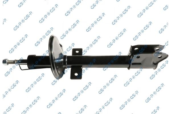 GSP Shock absorber 32323180 RENAULT LOGAN GSP shock absorber 32323180