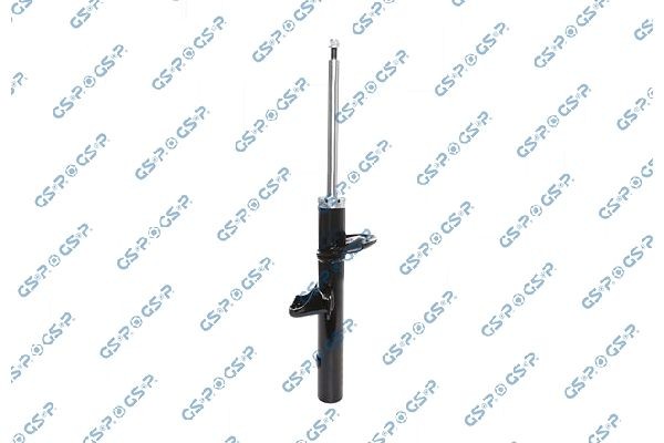 GSP Tlmič pérovania 32323340 Tlmiče pruženia GSP FIESTA 32323340 lacné