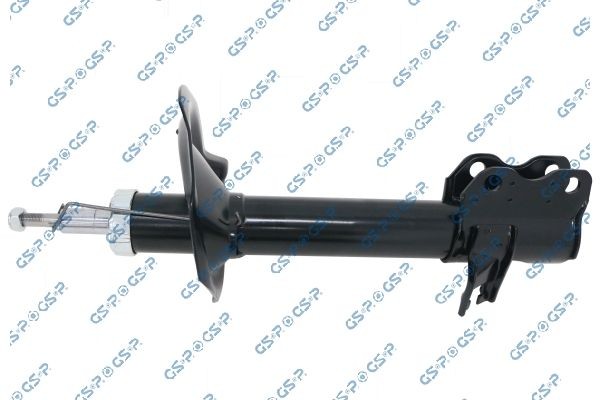 GSP Støddæmper 32327122 Støddæmper GSP Nissan SERENA 32327122