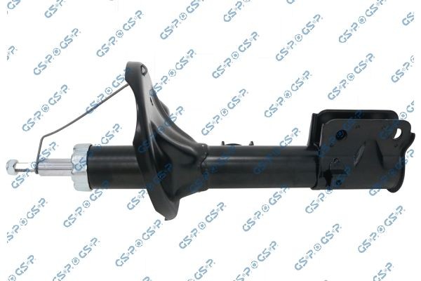 GSP Schokdemper 32327161 GSP Schokdempers KIA 32327161