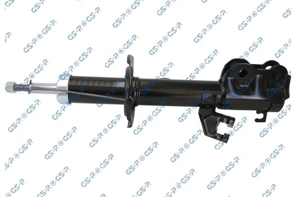 GSP Amortisseur 32330922 GSP 32330922 d'origine Amortisseur Almera N17 coût