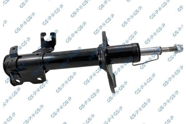 GSP Ammortizzatore 32331851 32331851 Ammortizzatori GSP NISSAN CABSTAR E costo