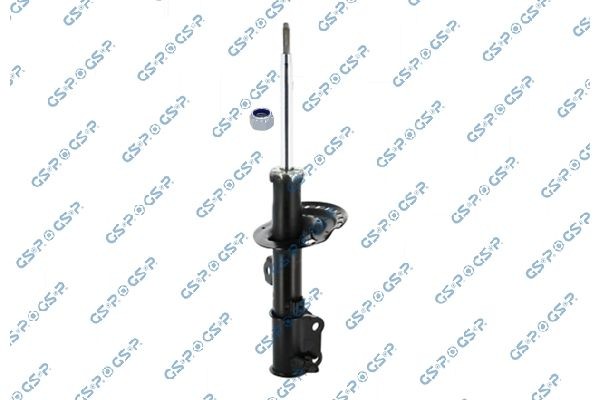 GSP Ammortizzatore 32333251 32333251 costo Ammortizzatori KIA MAGENTIS GSP