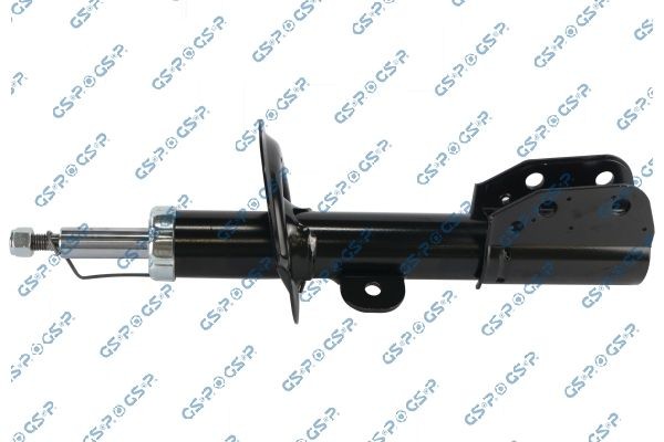 GSP Stoßdämpfer 32340391 32340391 GSP OPEL Stoßdämpfer hinten und vorne