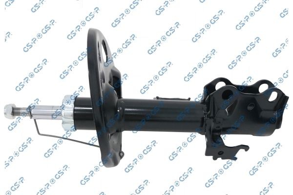 GSP Amort 32340411 GSP 32340411 Amortisaator Toyota Prius Plus originaal hind