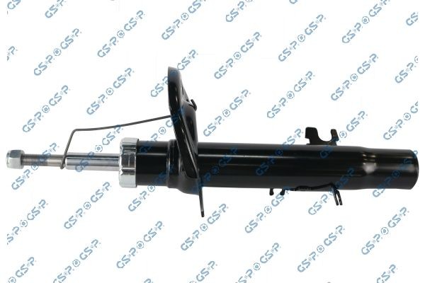 GSP Ammortizzatore 32341722 32341722 Ammortizzatori GSP CITROËN AX costo