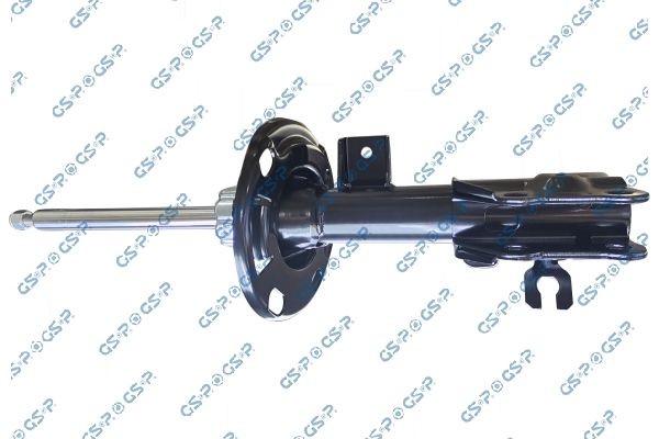 GSP Shock absorber 32344732 MAZDA 6 GSP shock absorber 32344732