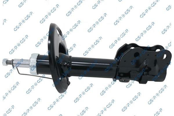 GSP Amortizators 32344752 Amortizatori GSP PREMACY 32344752 lēti