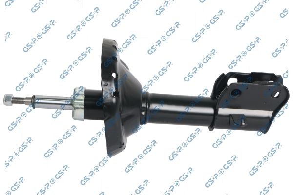 GSP Ammortizzatore 32346952 GSP 32346952 Ammortizzatori Subaru Impreza GP originale prezzo