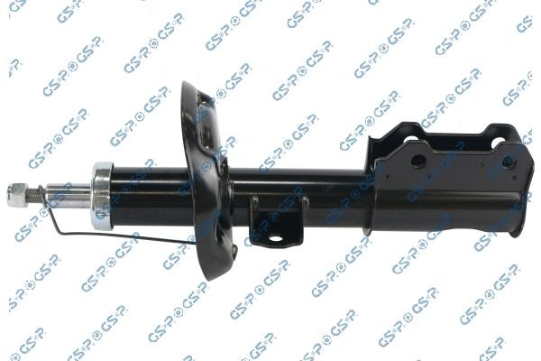 GSP Amortisseur 32347411 Amortisseurs CHEVROLET GSP 32347411