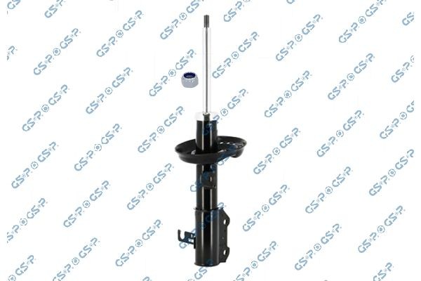 GSP Schokdemper 32348521 Schokbreker GSP INSIGNIA 32348521 goedkoop