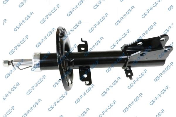 GSP Αμορτισέρ 32350650 Αμορτισέρ MERCEDES-BENZ GSP 32350650
