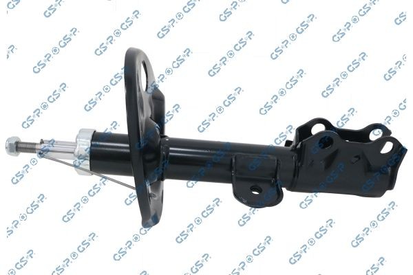 GSP Støtdemper 32350692 Dempere GSP Toyota URBAN CRUISER 32350692