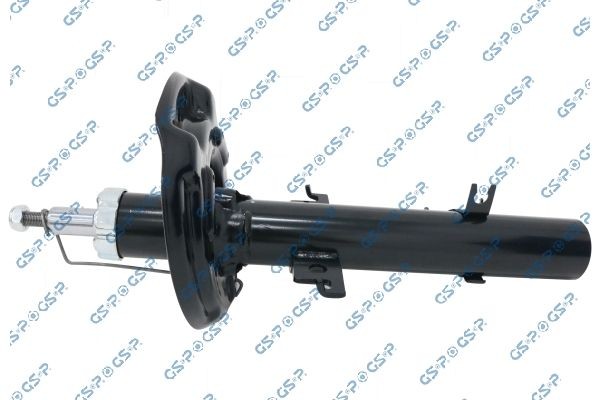 GSP Ammortizzatore 32355261 32355261 Ammortizzatori GSP NISSAN CABSTAR E costo