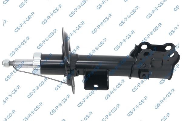 GSP Schokdemper 32356321 Schokdemper KIA GSP 32356321