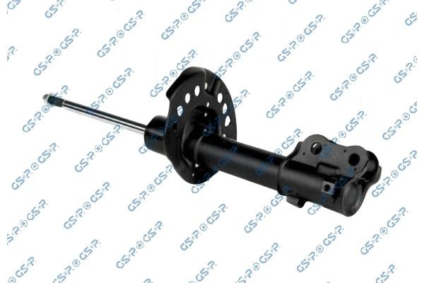 GSP Stoßdämpfer 32356482 32356482 Dämpfer KIA VENGA GSP kaufen