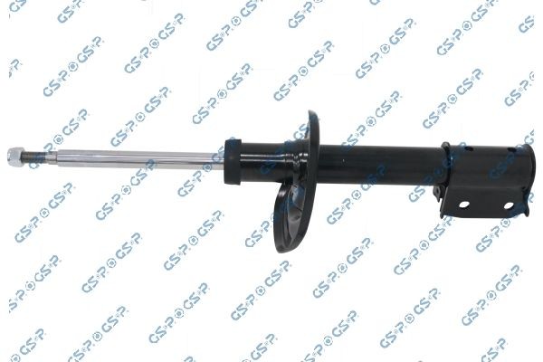 GSP Tlmič pérovania 32356640 GSP 32356640 Tlmič pérovania
