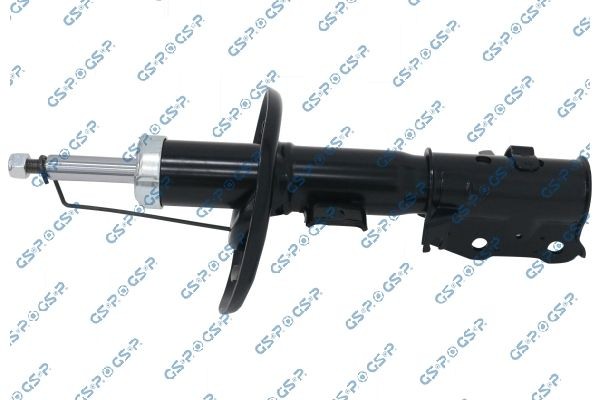 GSP Shock absorber 32356862 Mazda 6 GSP shock absorber 32356862