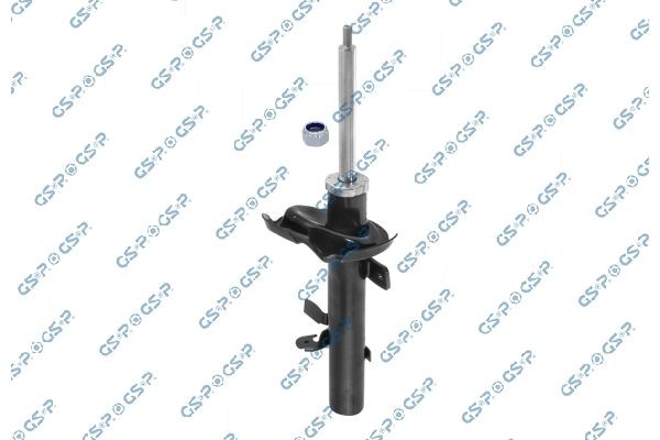 GSP Ammortizzatore 32357702 32357702 Ammortizzatori GSP FORD MONDEO costo