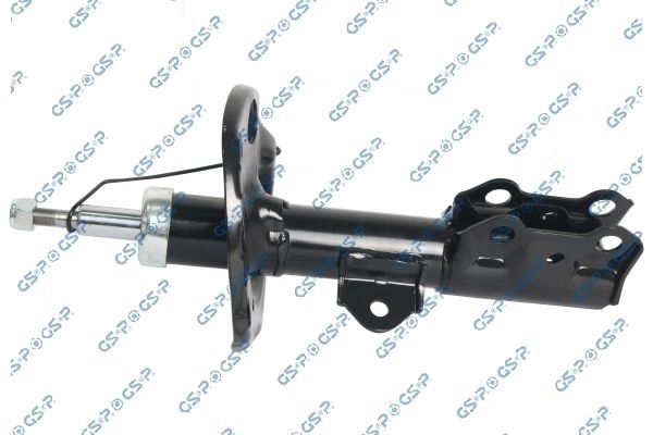 GSP Tlmič pérovania 32360432 Tlmiče pruženia GSP Toyota URBAN CRUISER 32360432