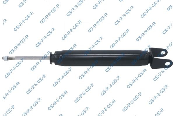 Αμορτισέρ GSP 32360750 GSP 32360750: Αμορτισέρ Jeep GRAND CHEROKEE 2012