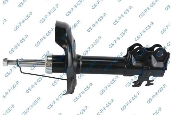 GSP Amortyzator 32364881 GSP 32364881 Amortyzacja TOYOTA Corolla XII Hatchback (E210) 2019
