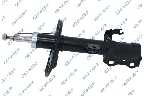 GSP Schokdemper 32367961 Schokbreker GSP DYNA 32367961 goedkoop