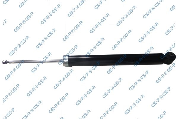 GSP Tlmič pérovania 32466540 Tlmiče perovania MERCEDES-BENZ GSP 32466540