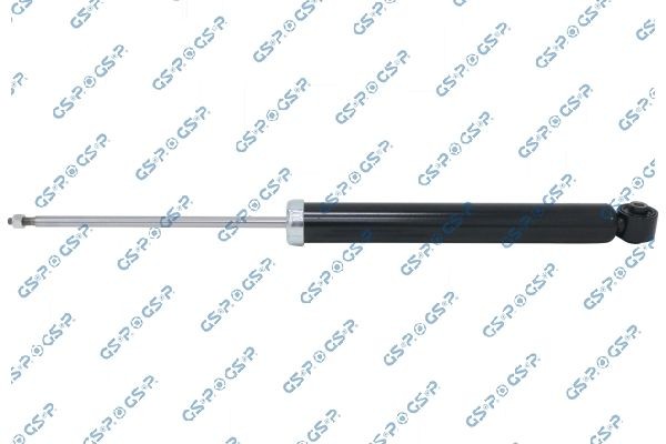 GSP Ammortizzatore 32471690 32471690 costo Ammortizzatori GSP SKODA OCTAVIA