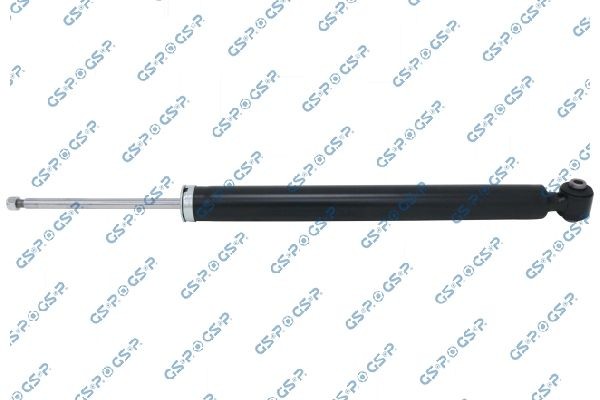 GSP Støddæmper 32474960 32474960 Støddæmper MERCEDES-BENZ VIANO GSP